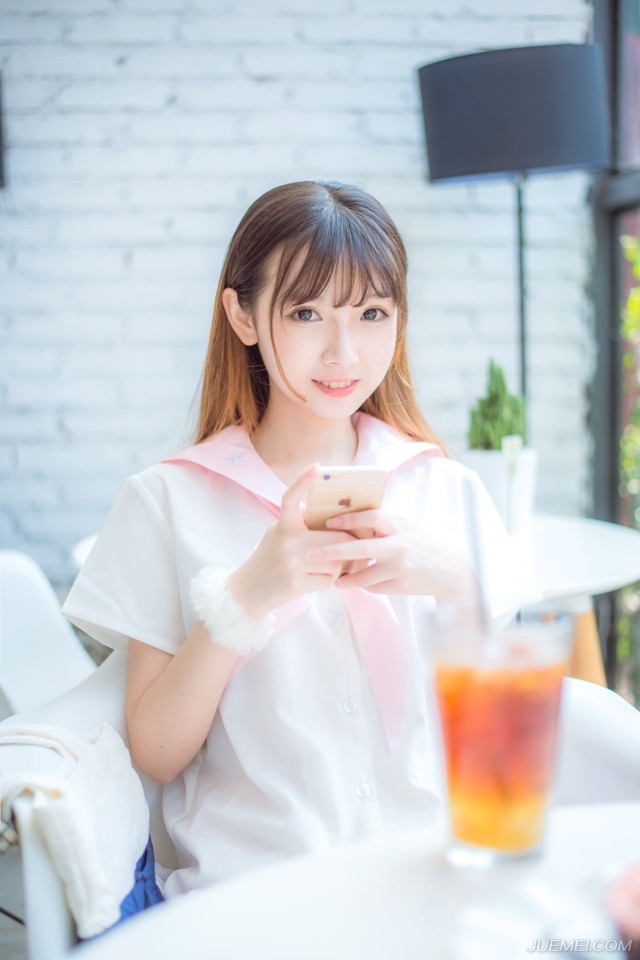 基本已经可以确定出事了。